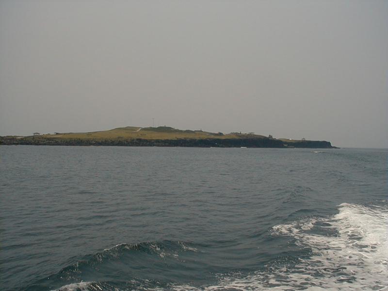Image46.jpg