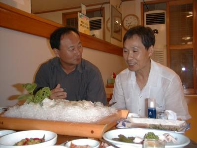 Image14.jpg