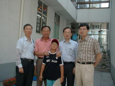 Image07.jpg
