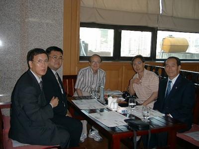 Image11.jpg