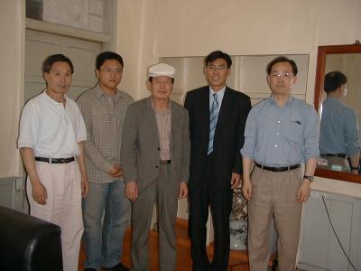 Image07.jpg