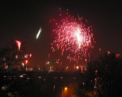 2003_12_31 007bearb.jpg