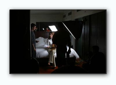 IMG_0065.jpg
