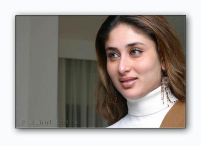 Kareena3.jpg