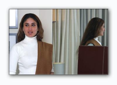 kareena5.jpg