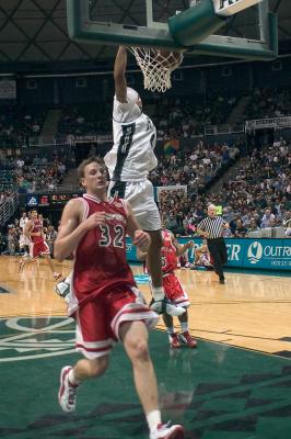 DSC_4585ncsw.jpg