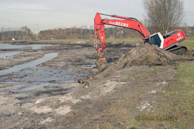 u38/ranschols/medium/25188108.RoodeBeekC10D_03586.jpg