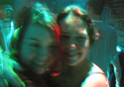 IMG_0982.jpg