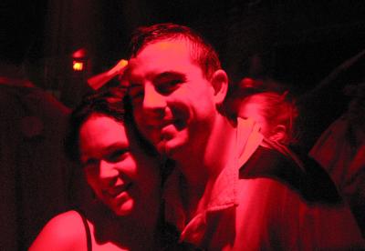IMG_1056.jpg