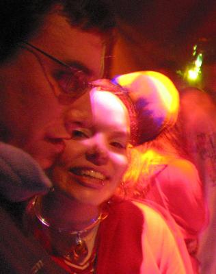 IMG_1066.jpg