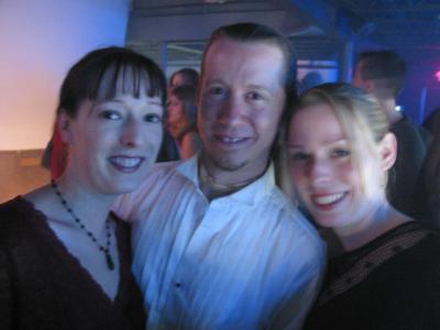 IMG_1221.jpg