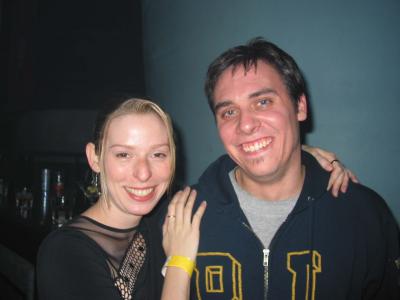 IMG_1222.jpg