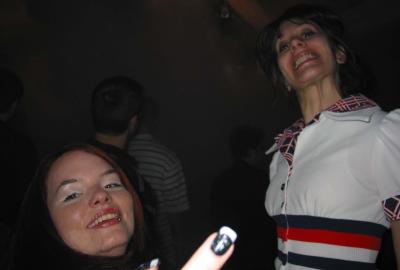 IMG_1223.jpg