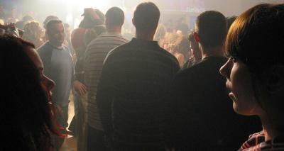 IMG_1227.jpg