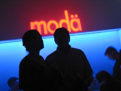 IMG_1239.jpg
