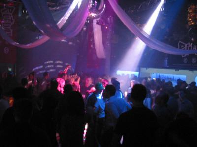 IMG_1241.jpg