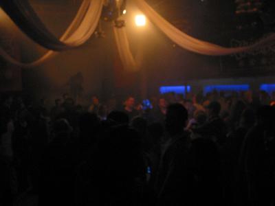 IMG_1246.jpg