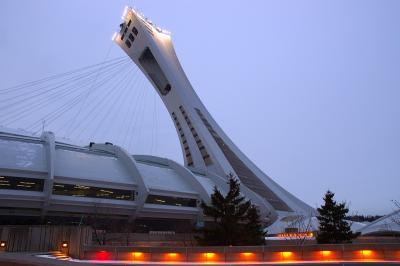 Olympic Stadium 1.jpg