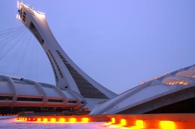 u38/reimar/medium/37784100.OlympicStadiumandBiodome.jpg