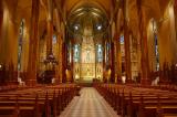 Saint Patricks Basilica Montreal 1.jpg