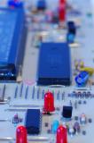 Computer chip and diodes.jpg
