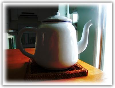 Teapot9888.jpg