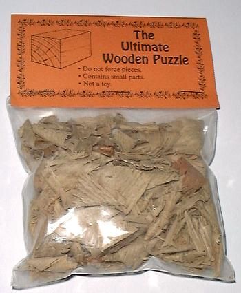Wood Puzzle.jpg