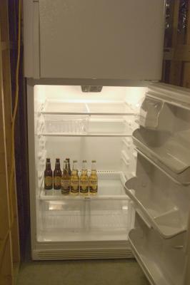 Only the Essentials.jpg