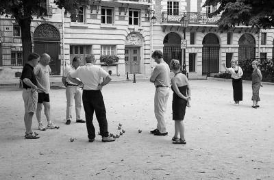 Game - Île de la Cité - GT1L2260