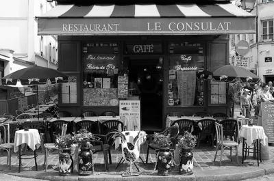Restaurant, Montmartre - GT1L2364-after.jpg