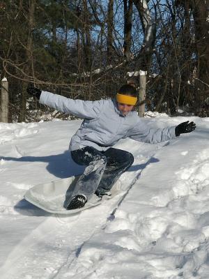 u38/richard_b/medium/25046107.snow11.jpg
