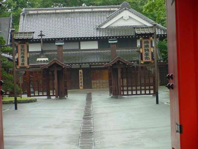 u38/richardfarmer/medium/24807541.NoborisetsuDateJidaiMura028.jpg