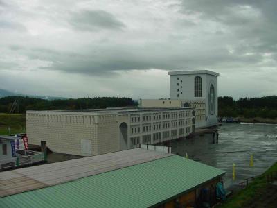 u38/richardfarmer/medium/24956864.Biei112.jpg