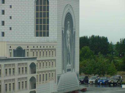 u38/richardfarmer/medium/24956865.Biei113.jpg