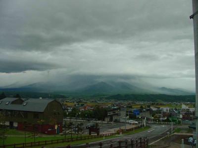 u38/richardfarmer/medium/24956872.Furano127.jpg