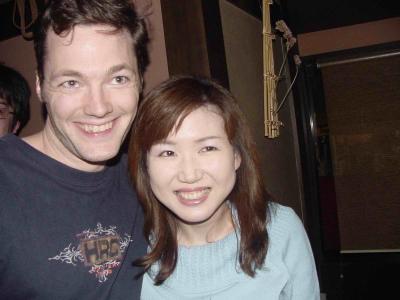 u38/richardfarmer/medium/25117136.Tokyo_Glennsfarewellparty039.jpg