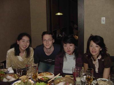 u38/richardfarmer/medium/25117146.Tokyo_Glennsfarewellparty058.jpg