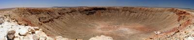 JPG S Meteor Crater Panorama.jpg