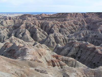 JPG CS Badlands View P6286769.jpg
