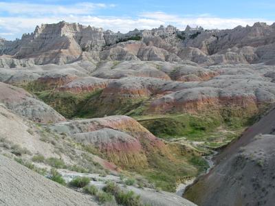 JPG S Badlands Hunter Overlook P6286752.jpg