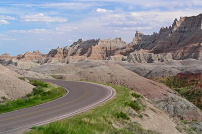 JPG CS Badlands Curve P6286755.jpg