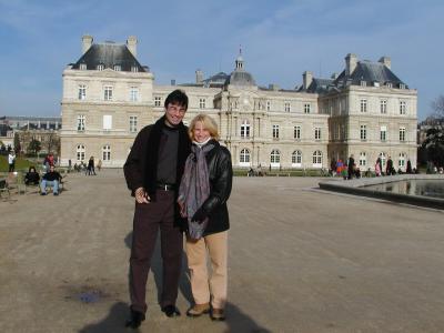 u38/richk/medium/24859775.PC308138richandgalinaatluxembourgpalace.jpg