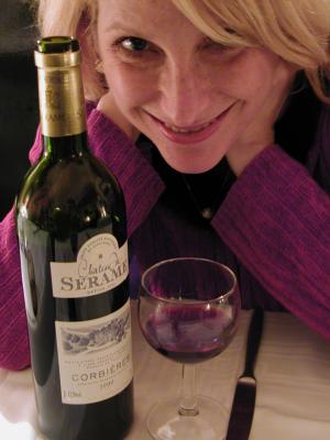 u38/richk/medium/24859789.PC308207galinaatdinnergreatchateaudeseramewine.jpg