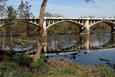 Gervais Street Bridge 2.jpg