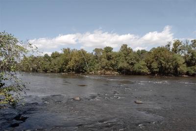 River-Walk.jpg