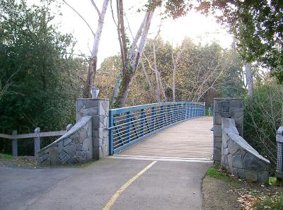 Another Bridge