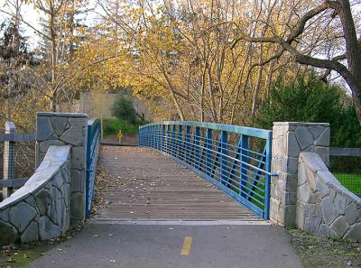 Another Bridge