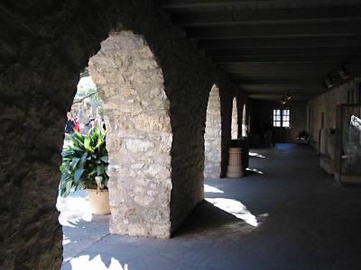 031229_Alamo_02.jpg