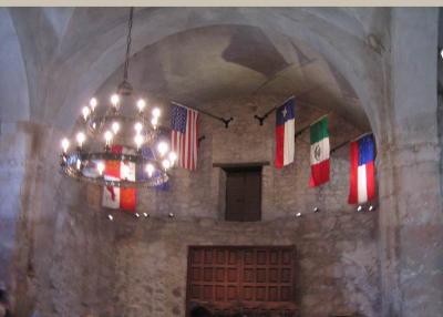 031229_Alamo_06.JPG
