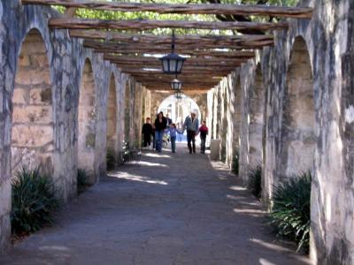 031229_Alamo_07.JPG